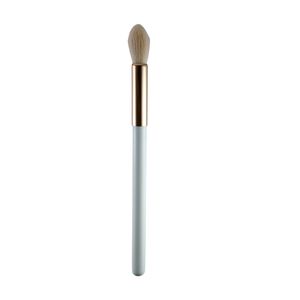 برس سایه چشم مدل pro 13